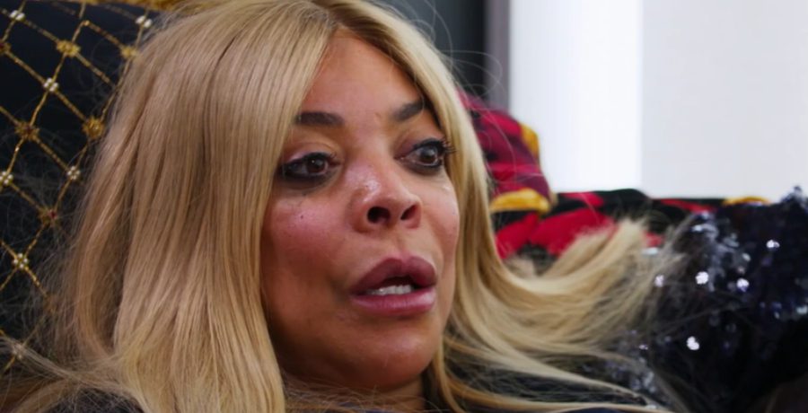 Wendy Williams - YouTube