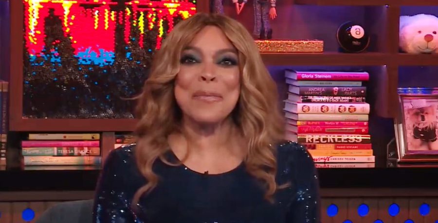 Wendy Williams - YouTube