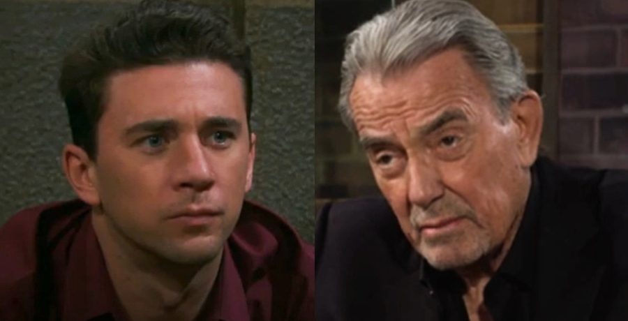 'Young & Restless' - YouTube