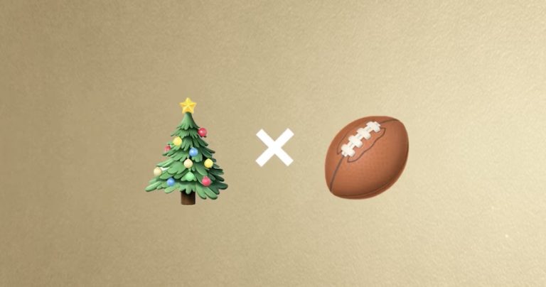 Hallmark - Instagram