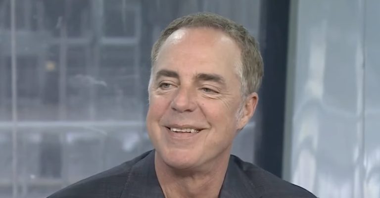 Bosch, Titus Welliver- YouTube