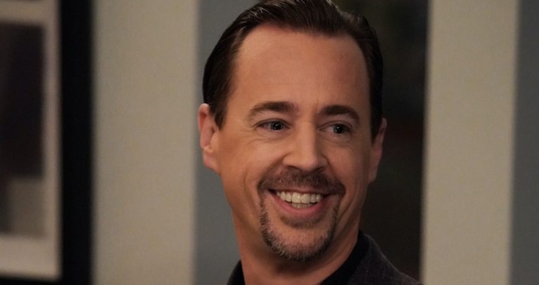 Guess Who’s Coming To Dinner In ‘NCIS’ Season 22, Episode 17 ‘Killer Instinct’