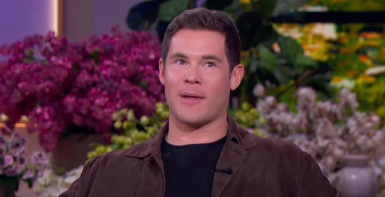 Adam Devine - YouTube