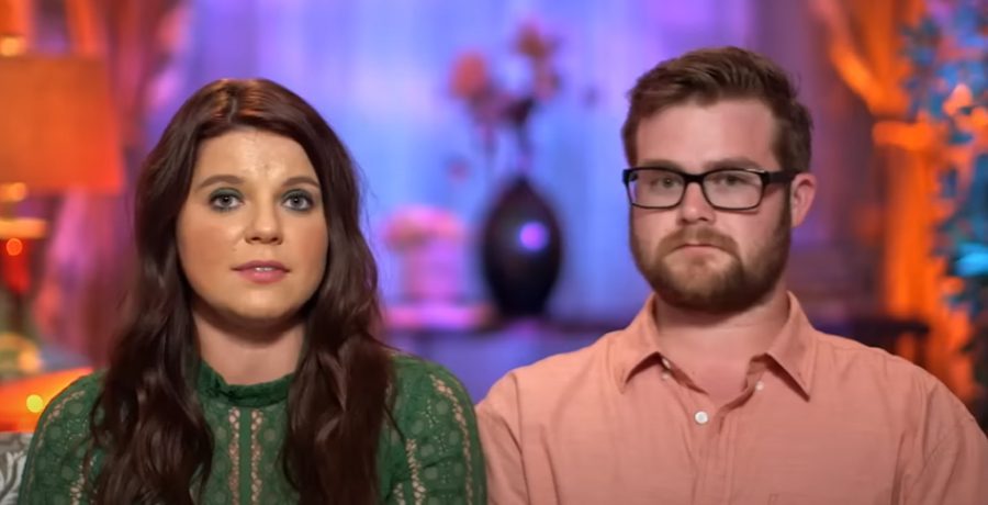 Amy Duggar King & Dillon - YouTube
