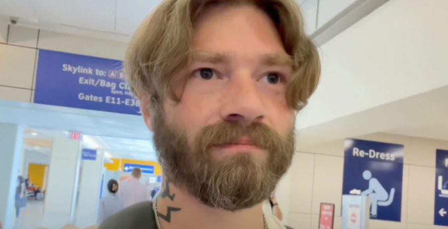 Bear Brown - YouTube