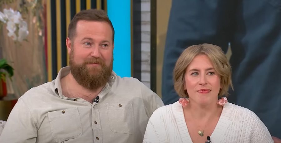 Ben & Erin Napier - YouTube