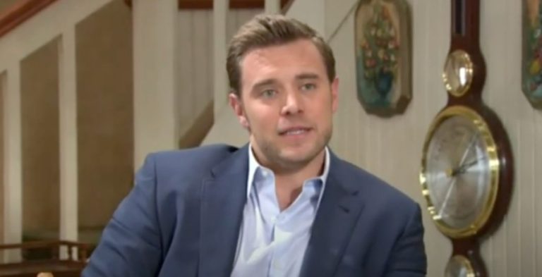 Billy Miller - YouTube