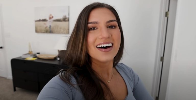 Carlin Bates From Bringing Up Bates, Sourced From The Stewart Fam YouTube