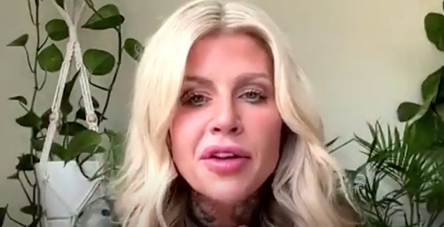 Carolyn Wiger - YouTube