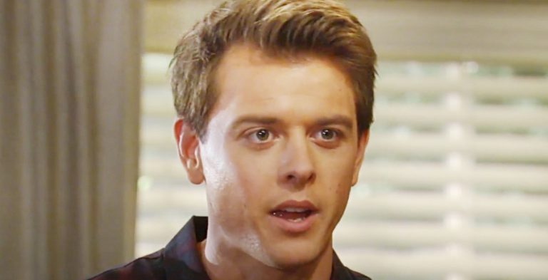 Chad Duell - YouTube