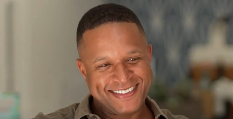 Craig Melvin - YouTube