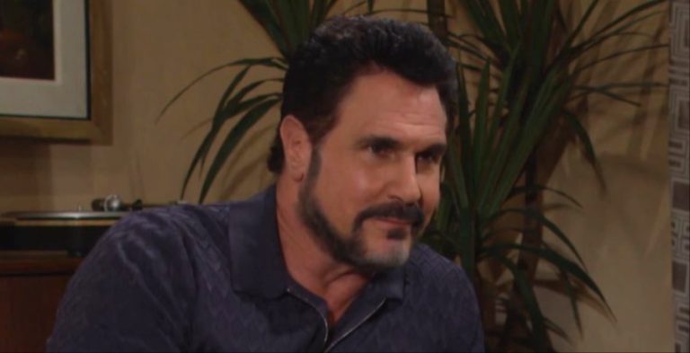 Don Diamont via YouTube