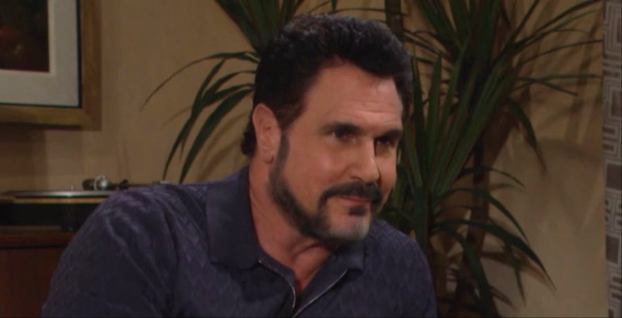 Don Diamont via YouTube
