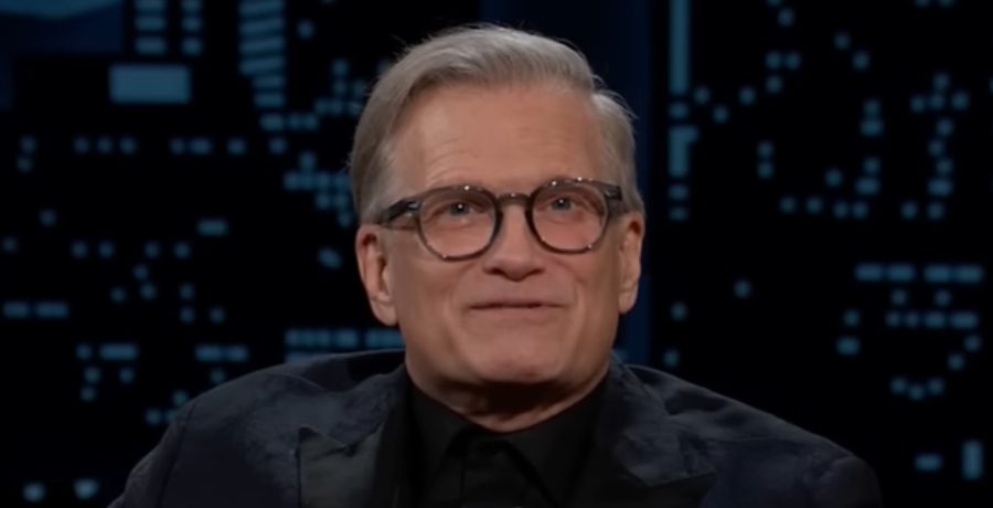 Drew Carey - YouTube