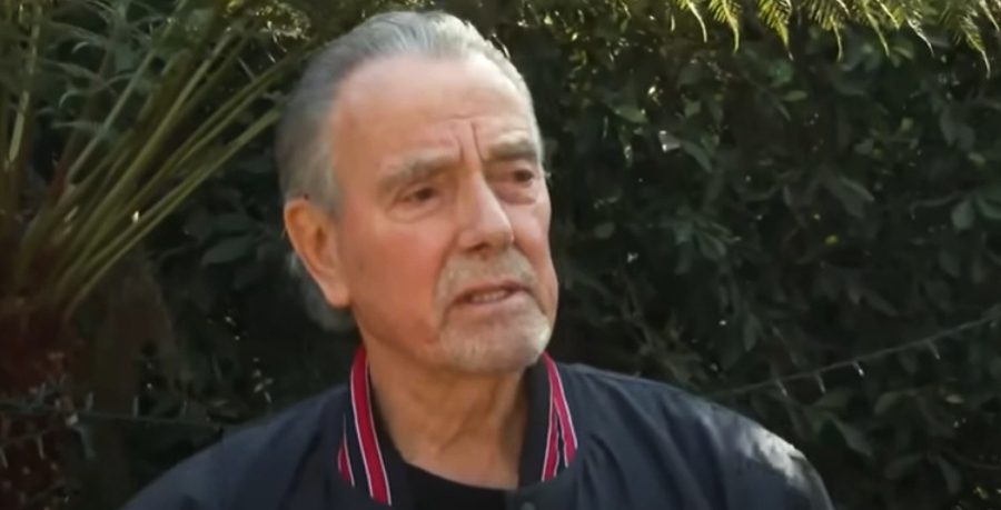 Eric Braeden - YouTube