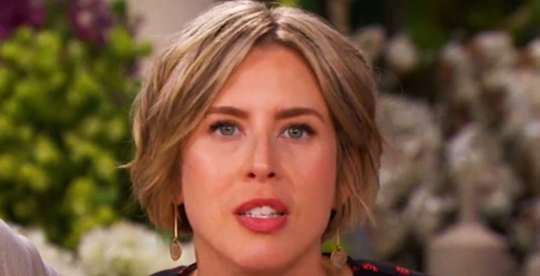 Erin Napier - YouTube