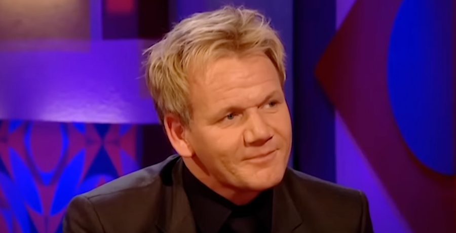 Gordon Ramsey - YouTube