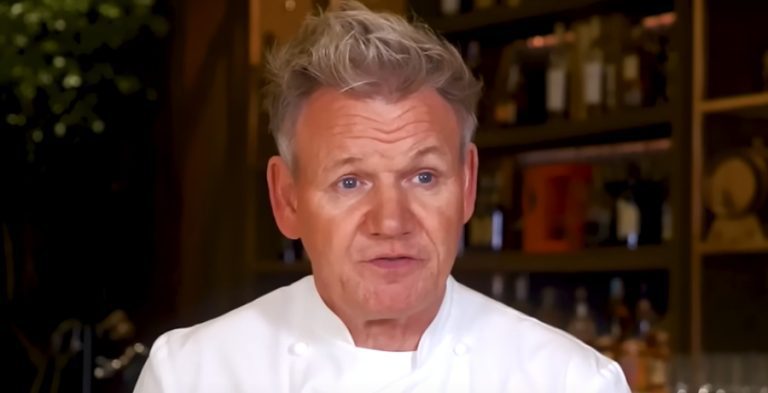 Gordon Ramsay - YouTube