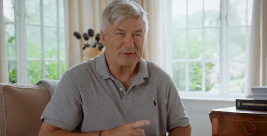 Alec Baldwin-YouTube