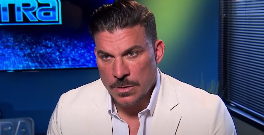 Jax Taylor-YouTube