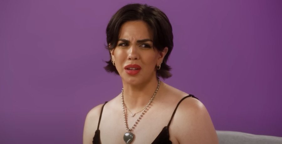 Katie Maloney-YouTube