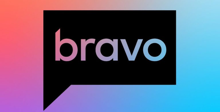 Bravo Logo-Facebook