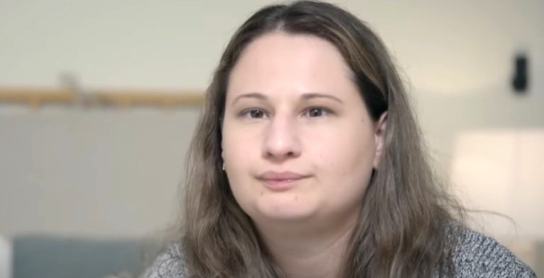 Gypsy Rose Blanchard-YouTube