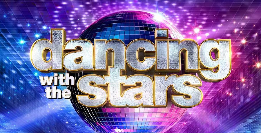 DWTS Logo-Facebook