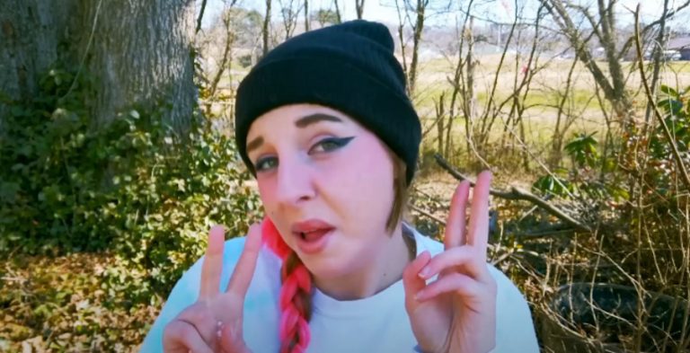 Rachel Beaver-YouTube