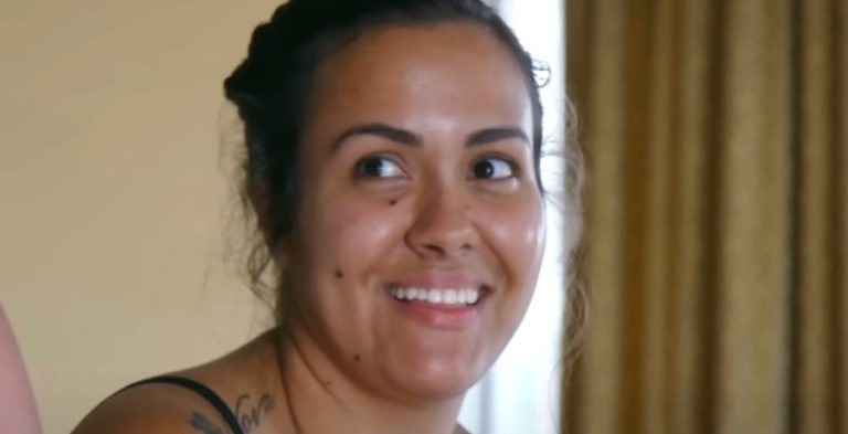 Briana DeJesus-YouTube