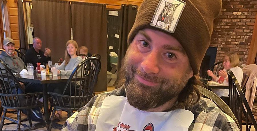 David Eason-Facebook