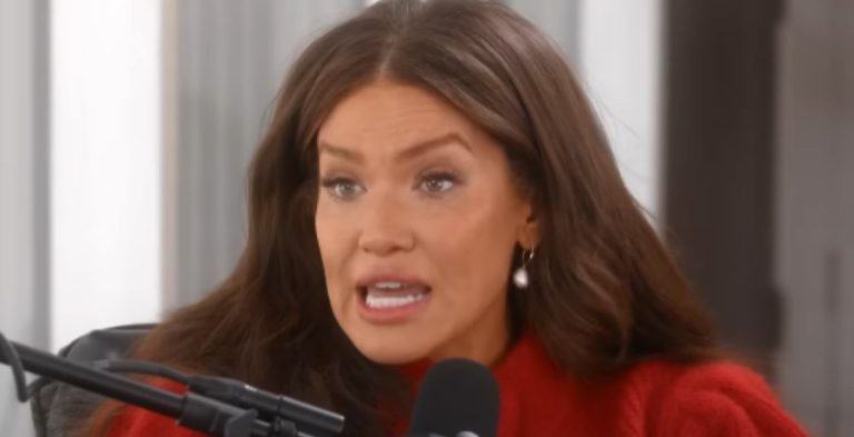 Brynn Whitfield-YouTube