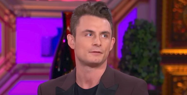 James Kennedy-YouTube