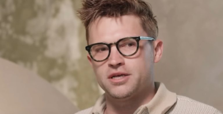 Tom Schwartz-YouTube