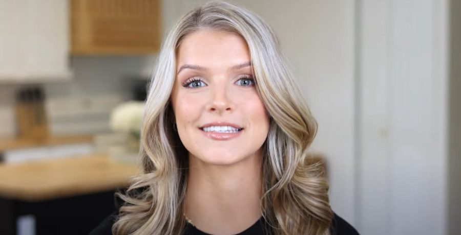 Josie Bates Balka-YouTube