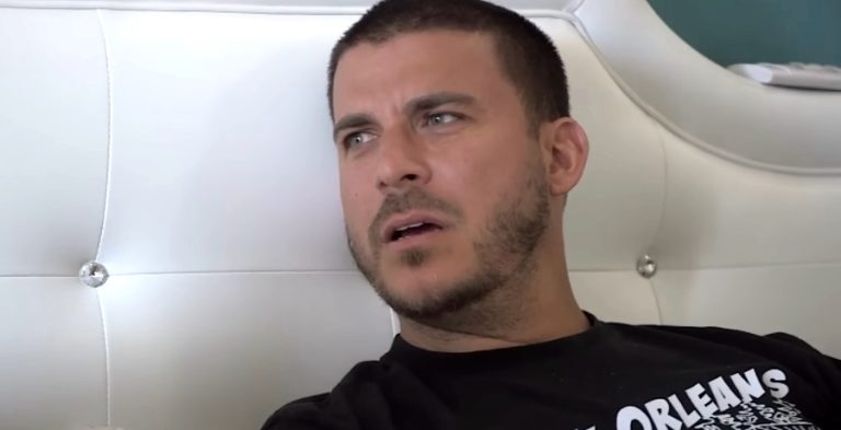 Jax Taylor-YouTube