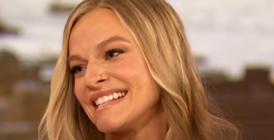 Mackenzie McKee-YouTube