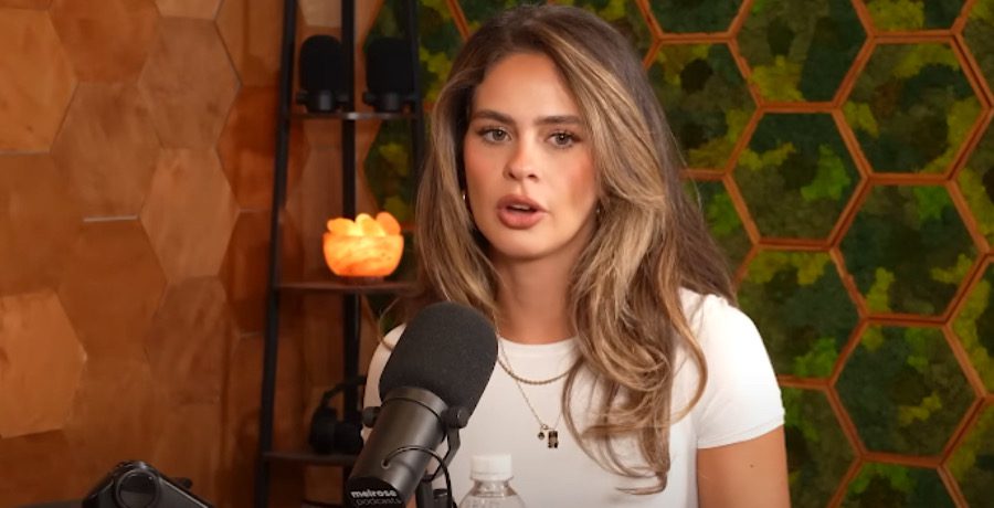 Kelsey Anderson-YouTube