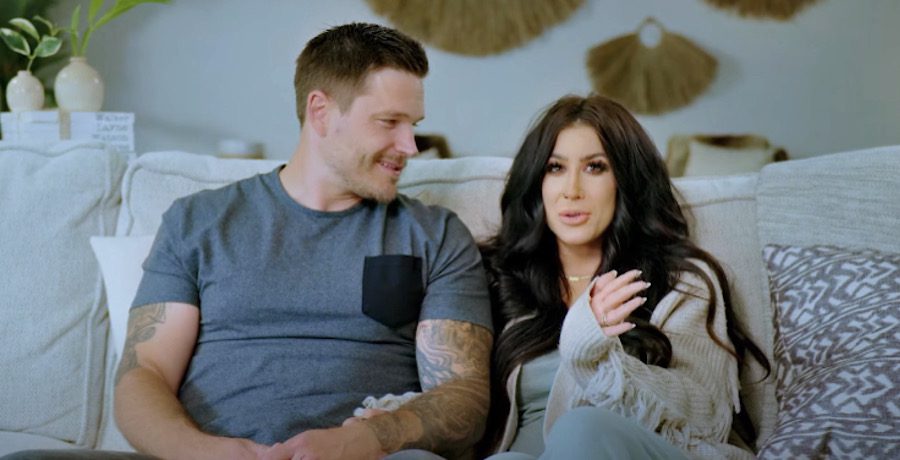 Cole DeBoer, Chelsea Houska-YouTube