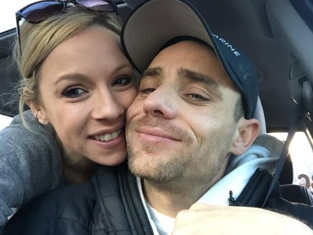 Jake Anderson From Deadliest Catch, Sourced From @captjakeanderson Instagram