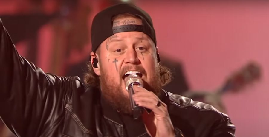 Jelly Roll - YouTube