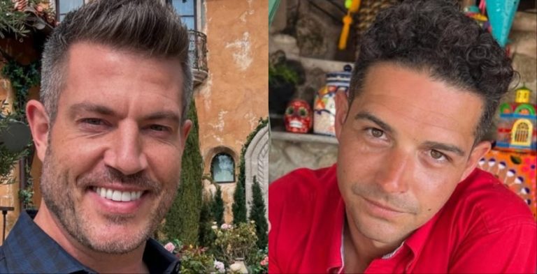 ‘Bachelor In Paradise’ Season 10 Gets 2025 Premiere Date