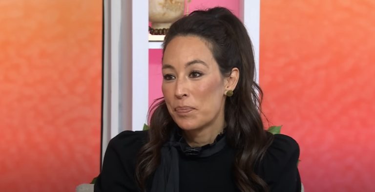 Joanna Gaines - YouTube