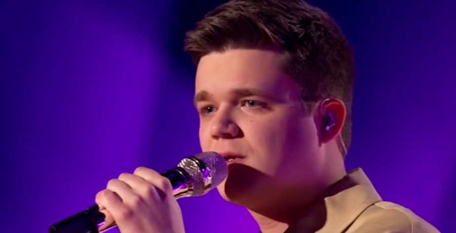 Josh King - YouTube