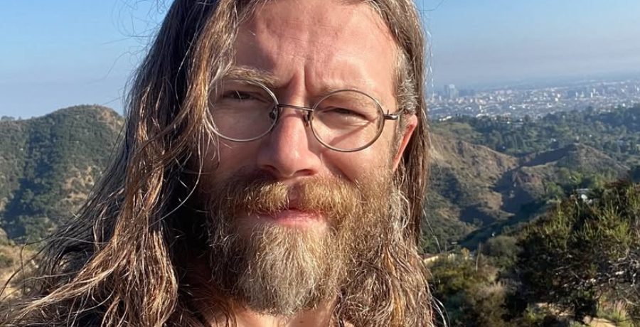 Joshua 'Bam' Brown - Instagram