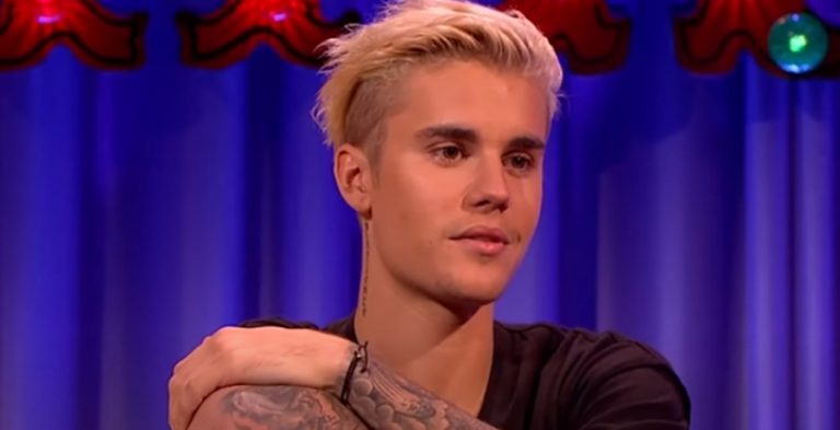 Justin Bieber - YouTube