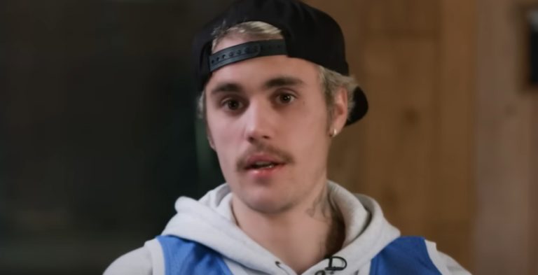 Justin Bieber - YouTube