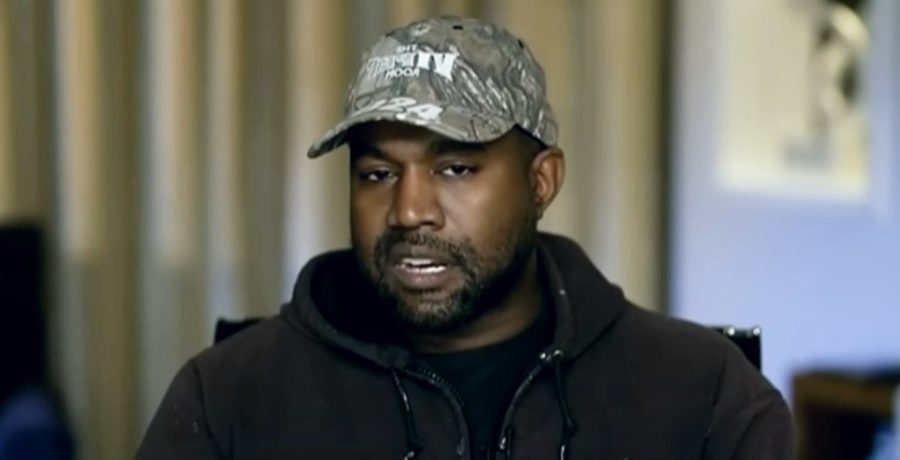 Kanye West - YouTube