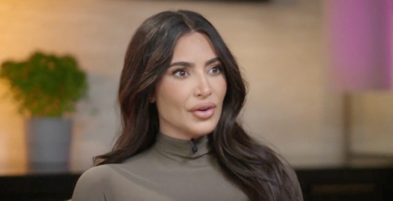 Kim Kardashian - YouTube