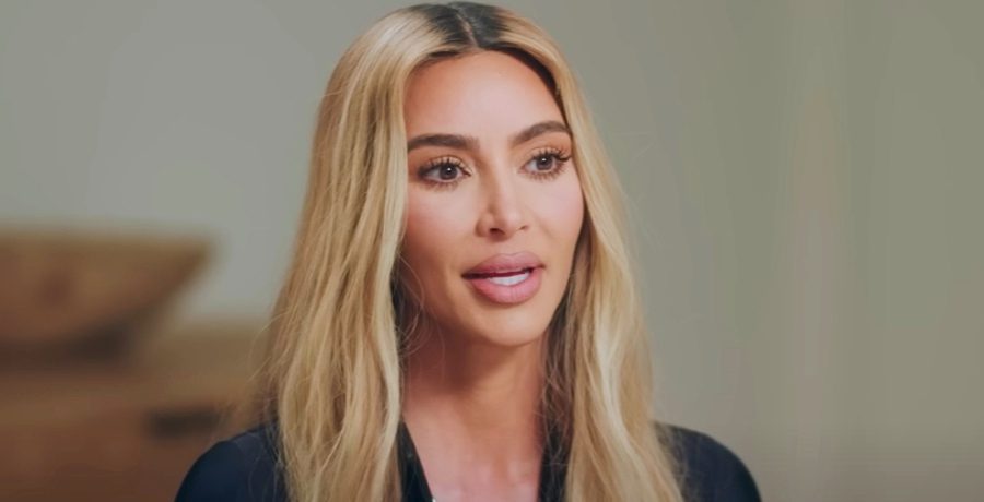 Kim Kardashian - YouTube